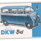 Image for article titled What The Hell Is This Not-Quite-A-VW Bus Thing?